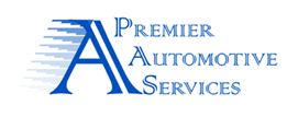 A Premier Automotive Services